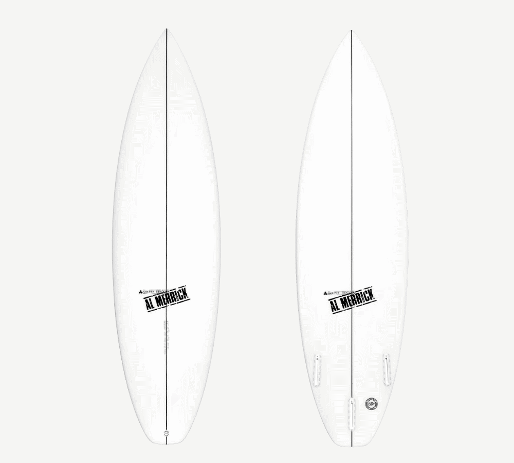 アルメリック CI2.Pro(CI2プロ) – サーフボード通販 Rubik surf アルメリック CI2.Pro(CI2プロ) – サーフボード通販 Rubik surf