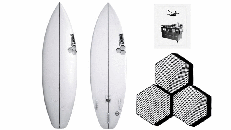 アルメリック Dumpster Diver 2(ダンプスターダイバー2 アルメリック Dumpster Diver 2(ダンプスターダイバー2