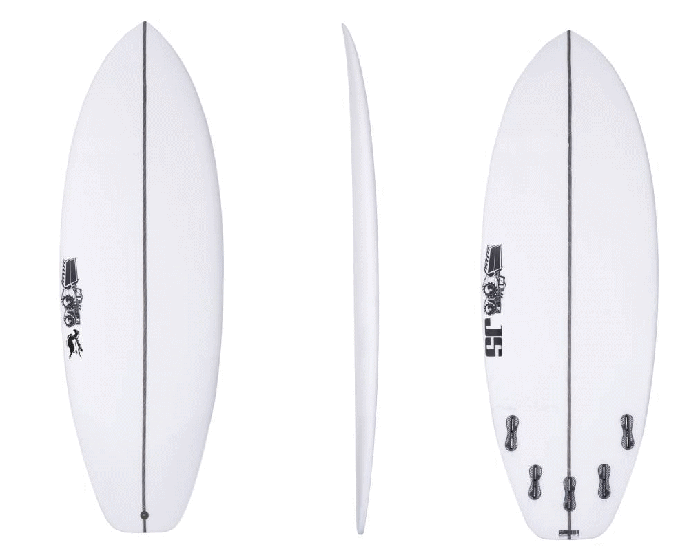 Flaming Pony – サーフボード通販 Rubik surf Flaming Pony – サーフボード通販 Rubik surf