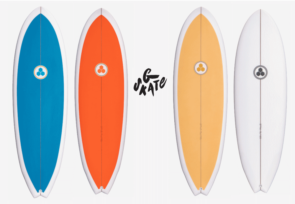 アルメリック G SKATE(Gスケート) – サーフボード通販 Rubik surf アルメリック G SKATE(Gスケート) – サーフボード通販 Rubik surf