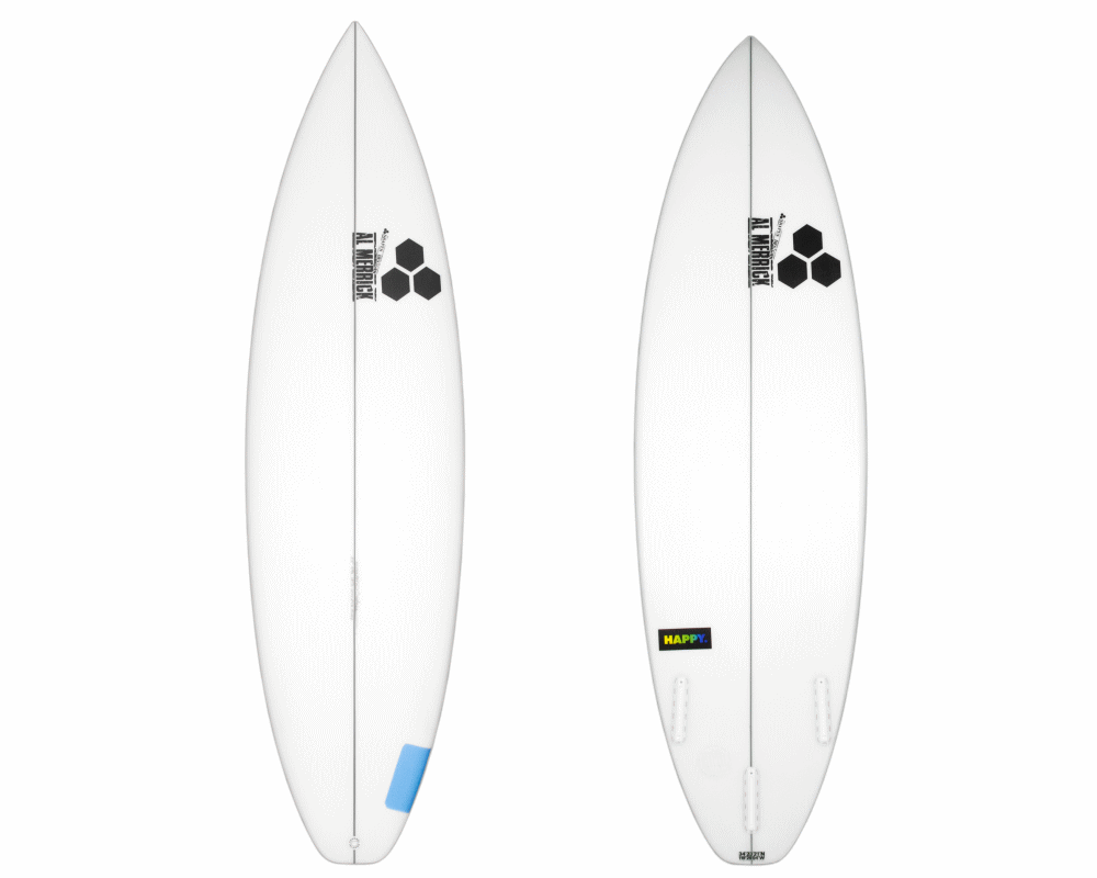 アルメリック Happy(ハッピー) – サーフボード通販 Rubik surf アルメリック Happy(ハッピー) – サーフボード通販 Rubik surf