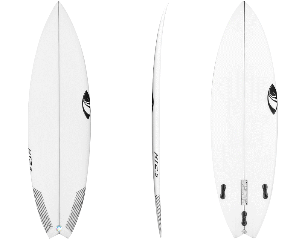 シャープアイ HT2.5(エイチティ2.5) – サーフボード通販 Rubik surf シャープアイ HT2.5(エイチティ2.5) – サーフボード通販 Rubik surf