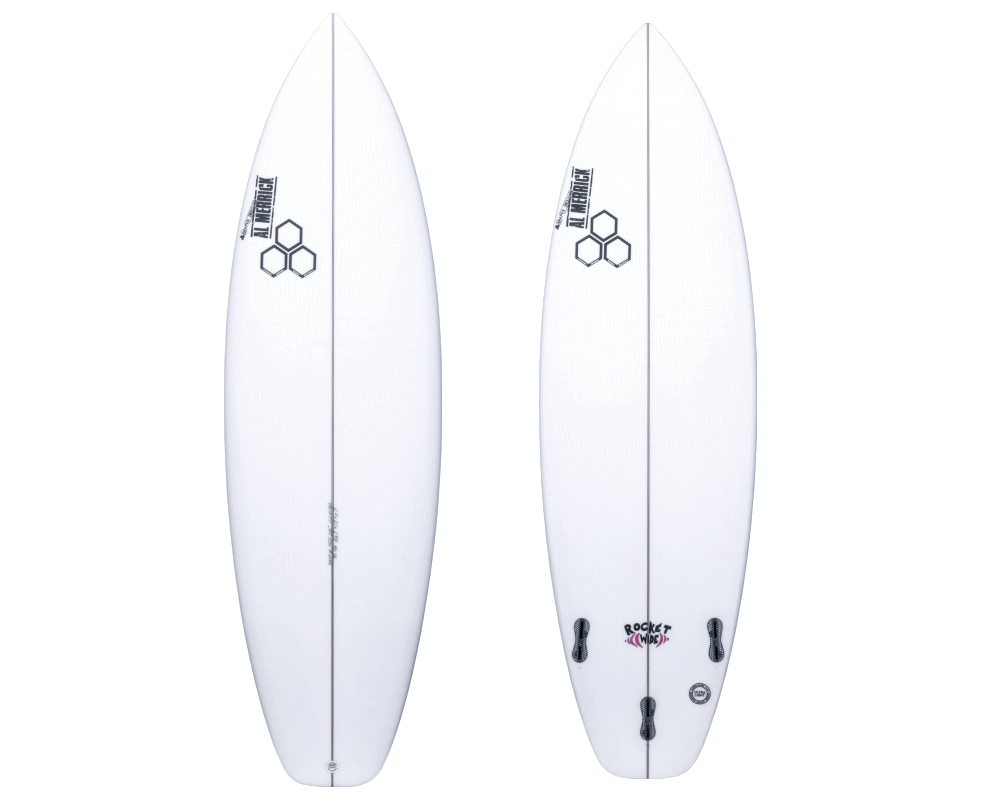 アルメリック ロケットワイド スカッシュ(Rocket Wide Squash アルメリック ロケットワイド スカッシュ(Rocket Wide Squash