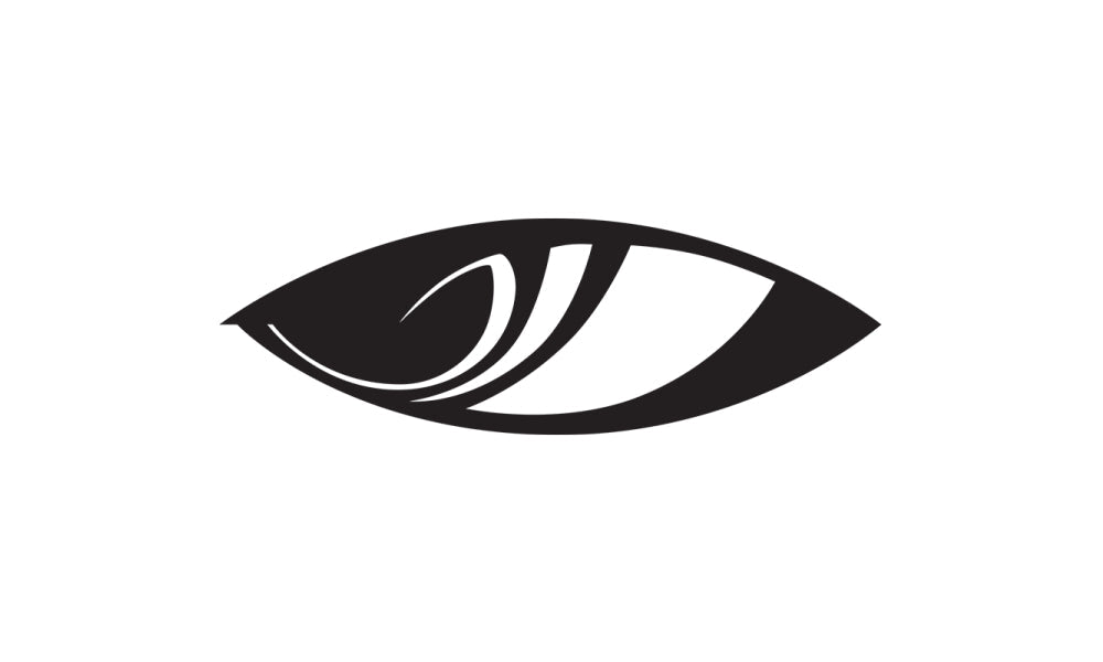 Sharp Eye（シャープアイ）サーフボード – サーフボード通販