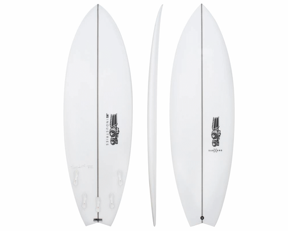 SUB XERO – サーフボード通販 Rubik surf SUB XERO – サーフボード通販 Rubik surf