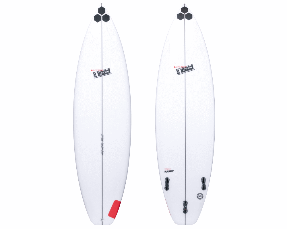 【ほぼ新品】アルメリックTWO HAPPY アルメリック TWO HAPPY(ツーハッピー) – サーフボード通販