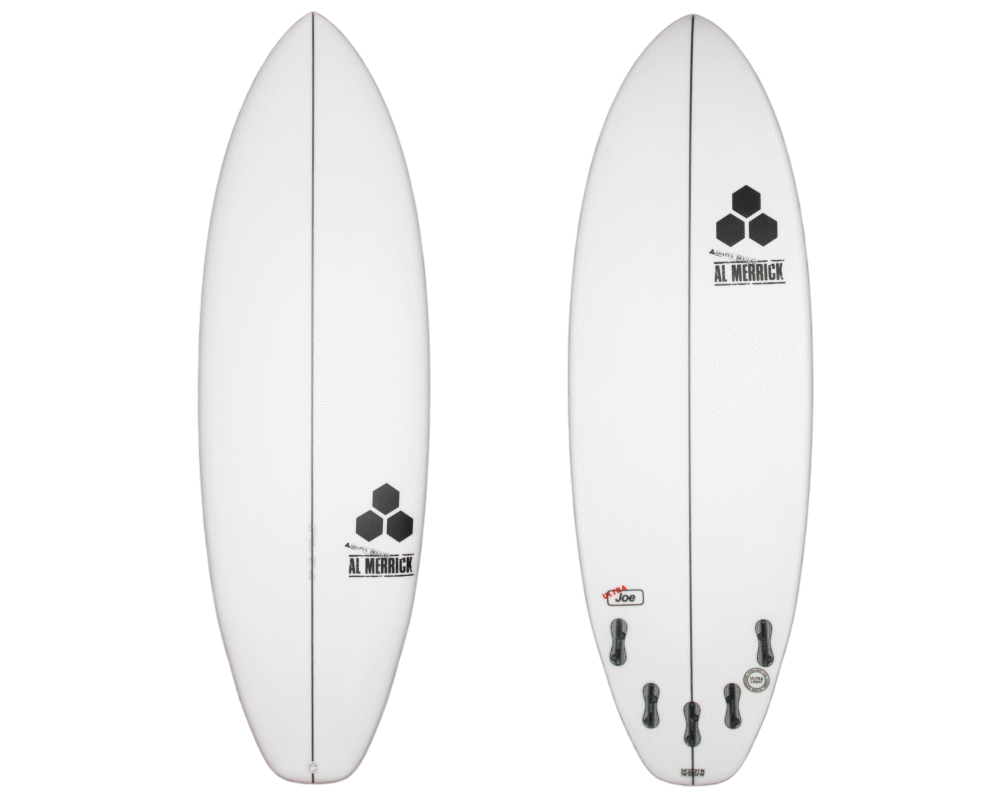 アルメリック ウルトラジョー(Ultra Joe) – サーフボード通販 アルメリック ウルトラジョー(Ultra Joe) – サーフボード通販