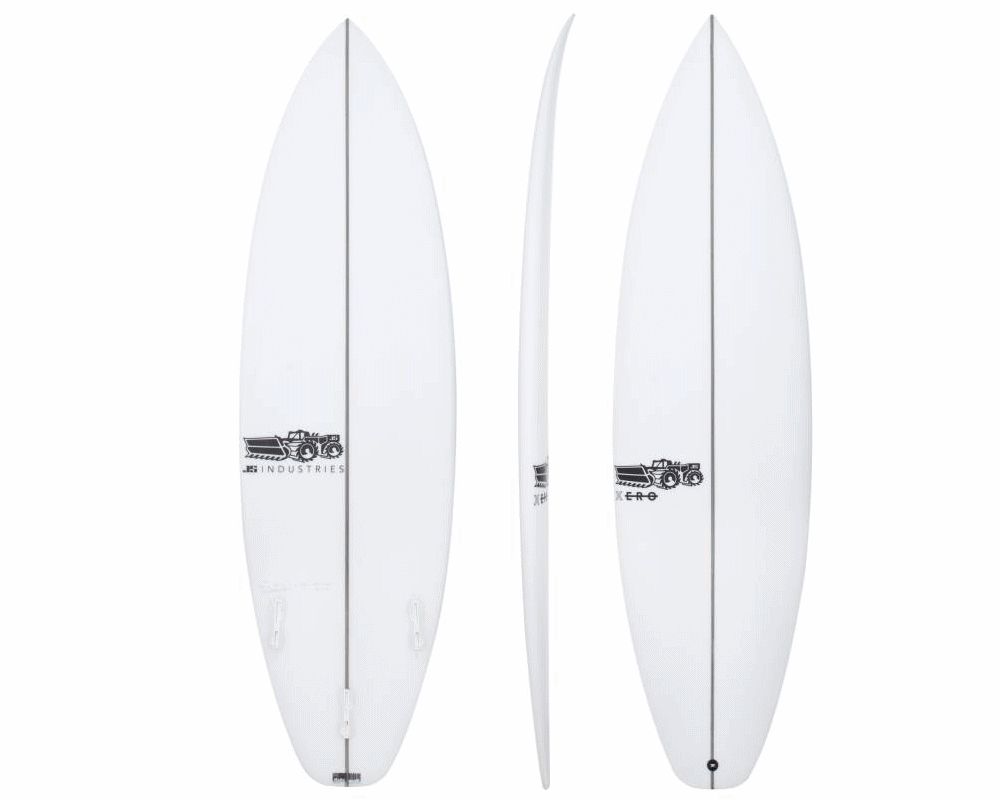 XERO – サーフボード通販 Rubik surf XERO – サーフボード通販 Rubik surf