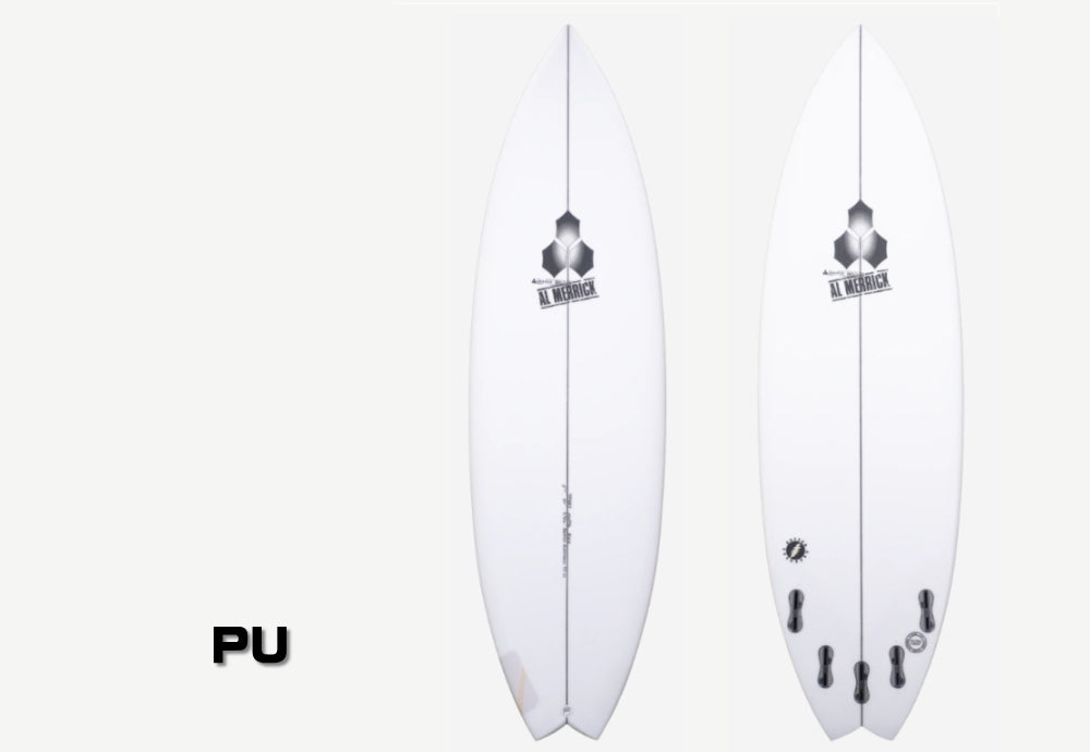 BETTER EVERYDAY お取り寄せ(納期15週間前後)