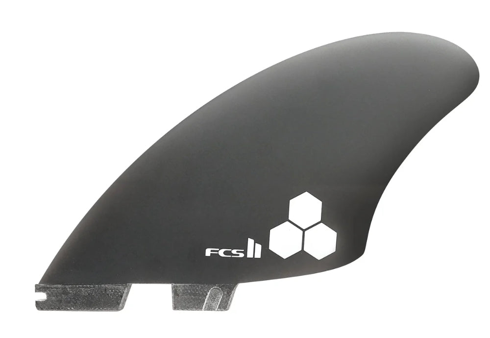 FCS II CI KEEL