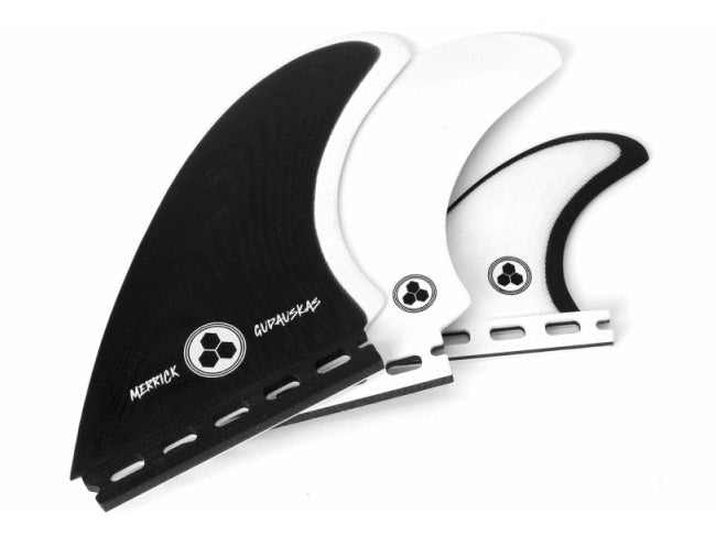 G Skate専用フィン