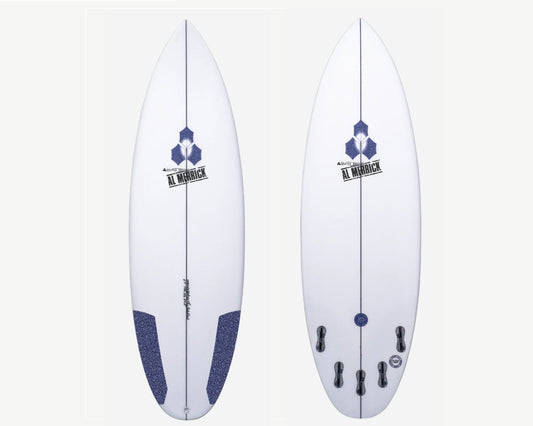 アルメリックの2026年ニューモデル『The Solution（ソリューション）』を入荷いたしました！！