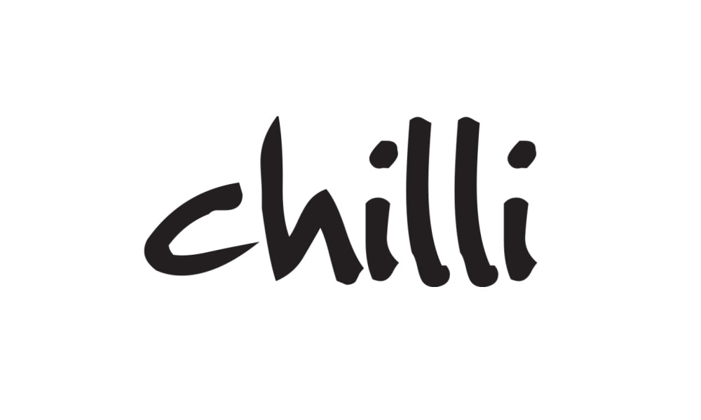 CHILLI（チリ）サーフボード