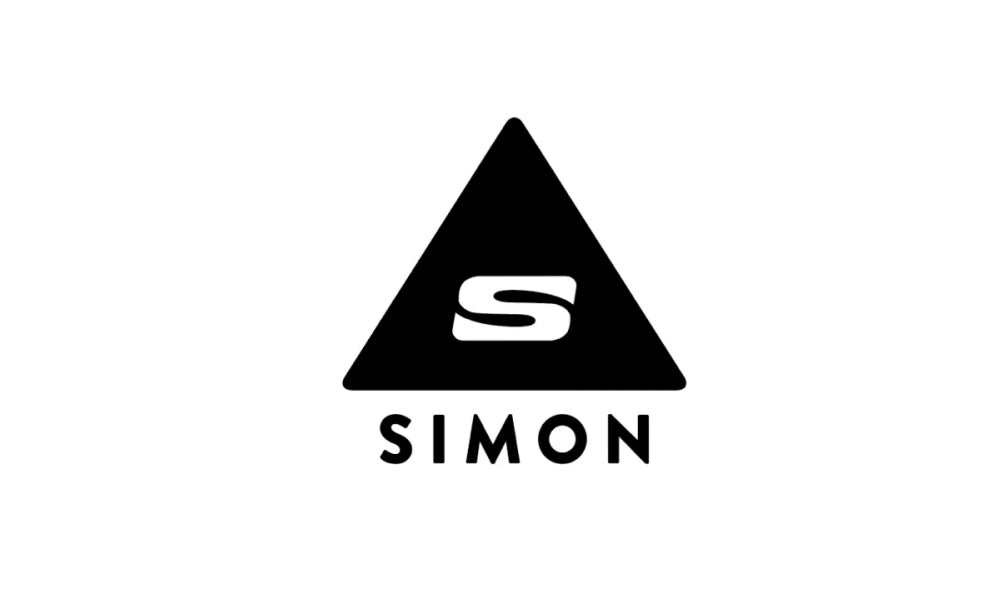 Simon Anderson（サイモン アンダーソン）のサーフボード