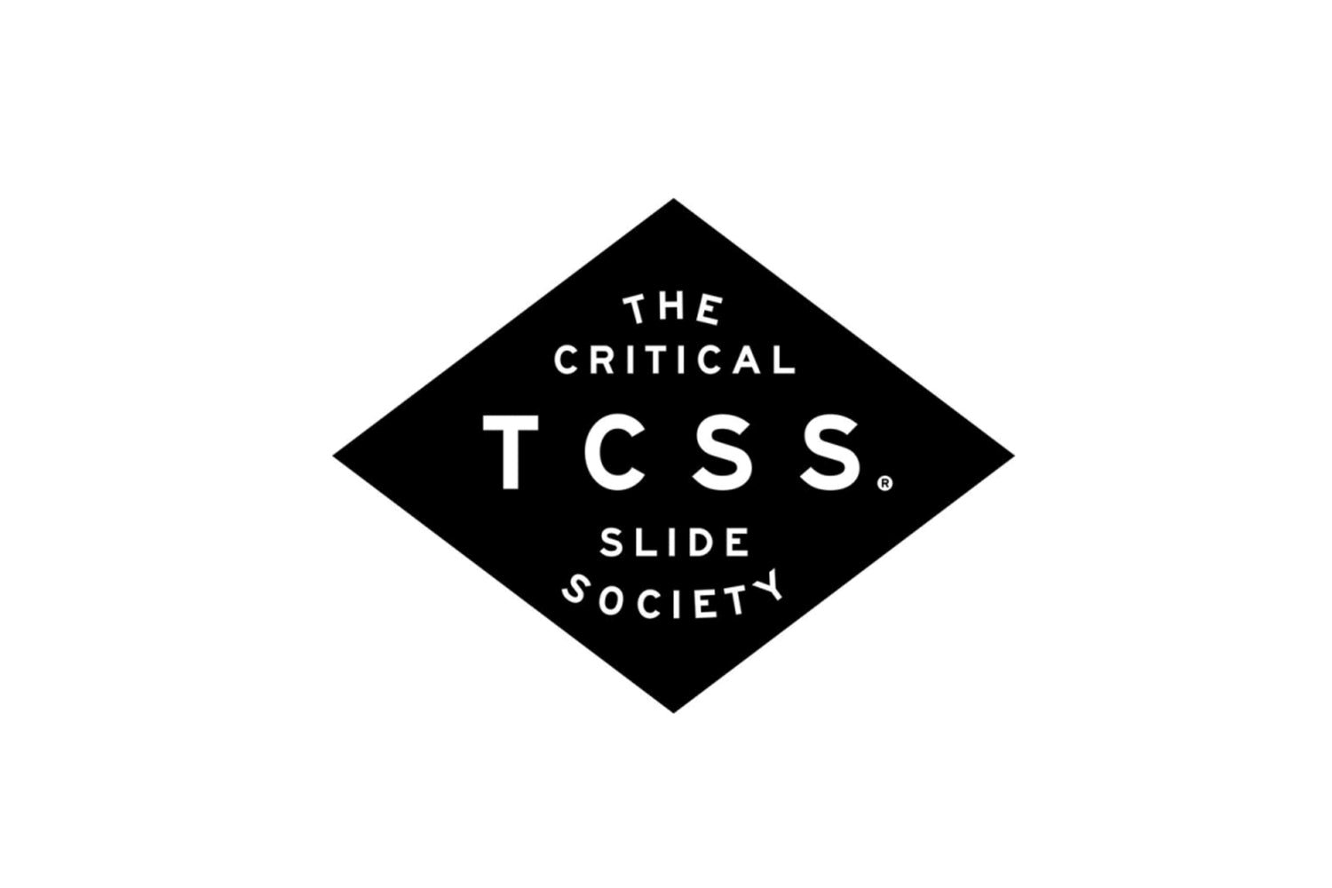 TCSS