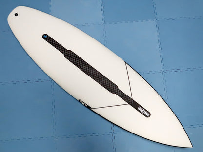 hyfi XERO　5'11
