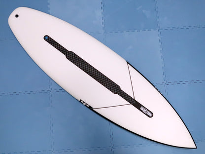 hyfi XERO　5'10