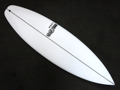 XERO　5'9