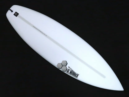 Dumpster Diver 2　5'6　SPINE-TEK