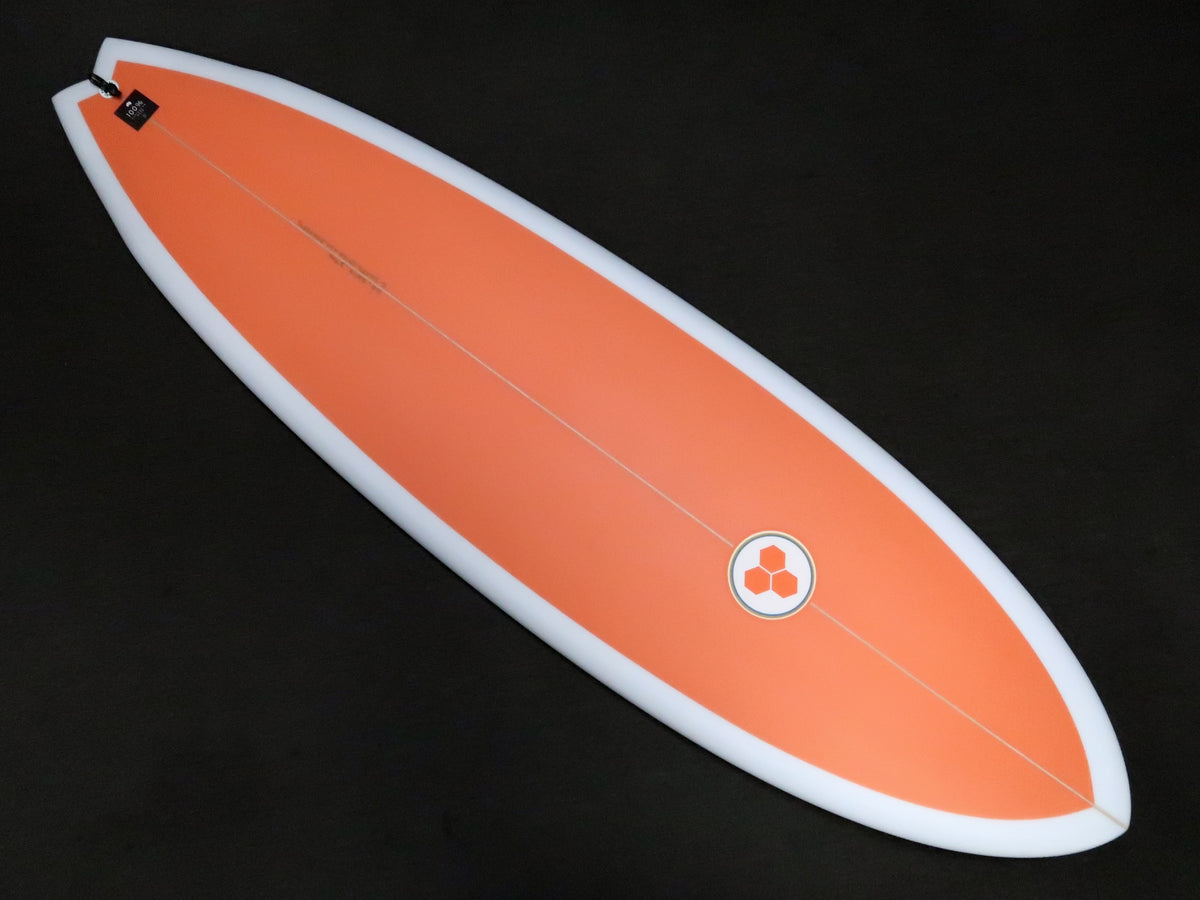 G SKATE 6
