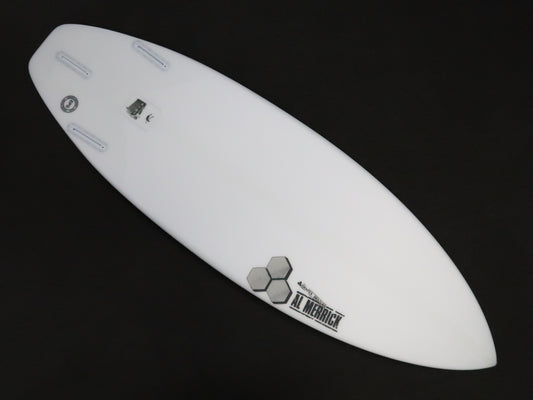 Dumpster Diver 2　5'8　SPINE-TEK