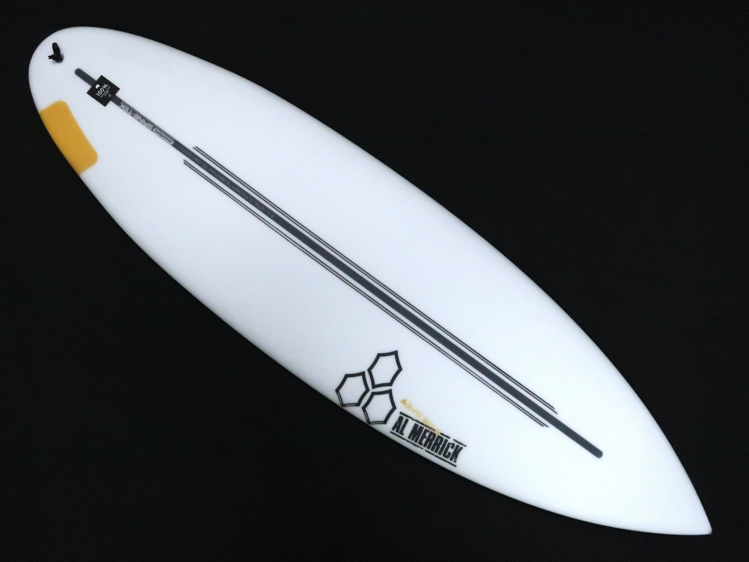 IMG_2189-1.jpg?v=1764210104&