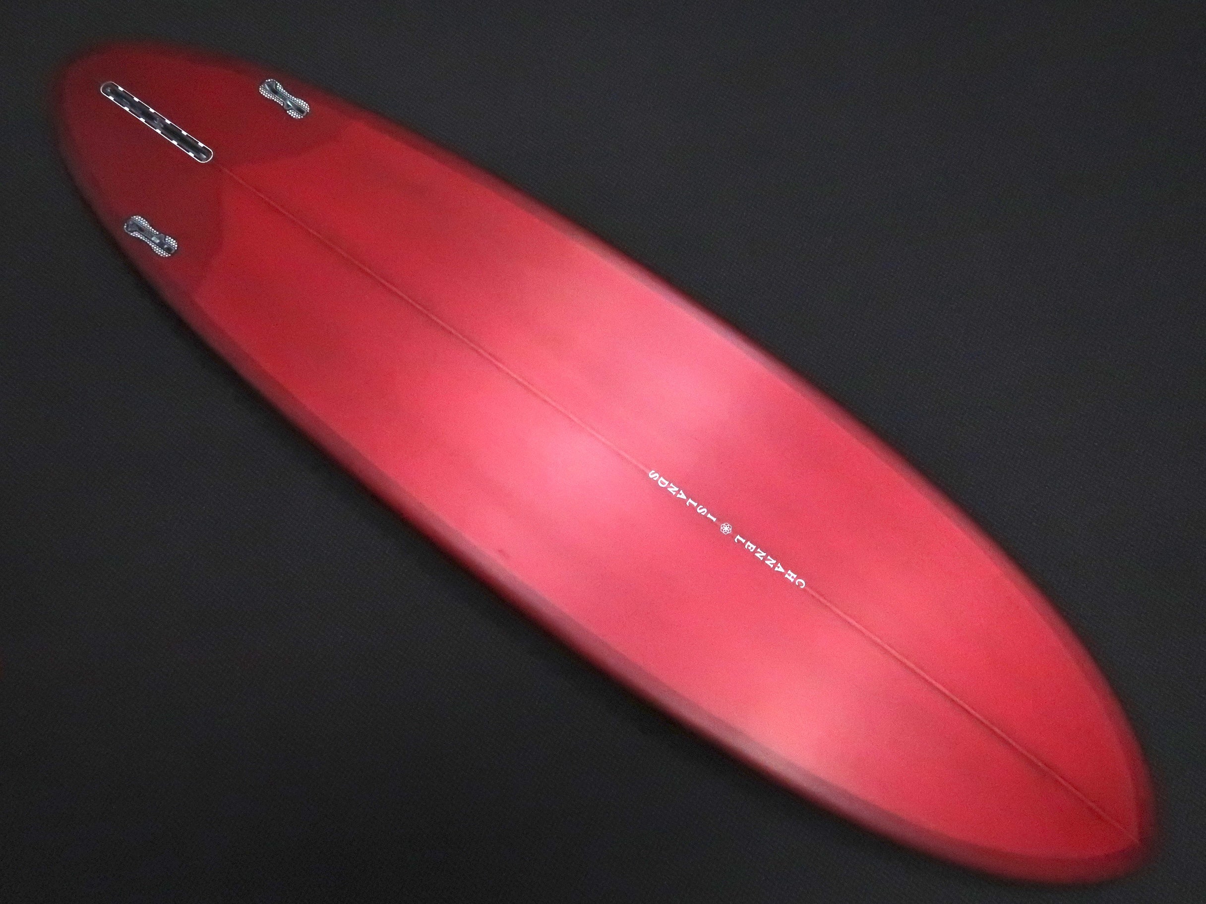 アルメリック CI MID – サーフボード通販 Rubik surf