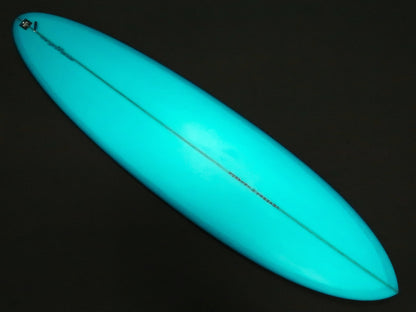 CI MID 7'2　エメラルド