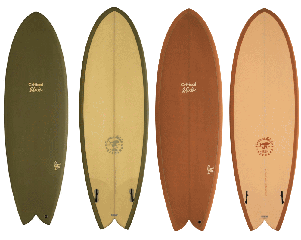 Angler Board – サーフボード通販 Rubik surf Angler Board – サーフボード通販 Rubik surf