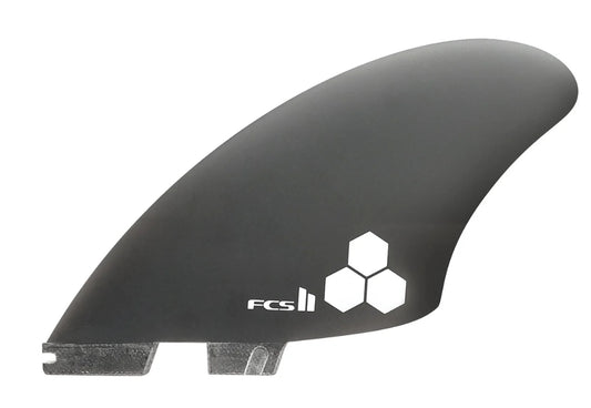 FCS II CI KEEL