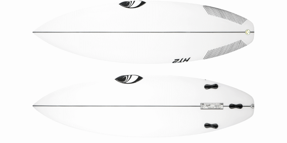 シャープアイ HT2(エイチティ2) – サーフボード通販 Rubik surf シャープアイ HT2(エイチティ2) – サーフボード通販 Rubik surf