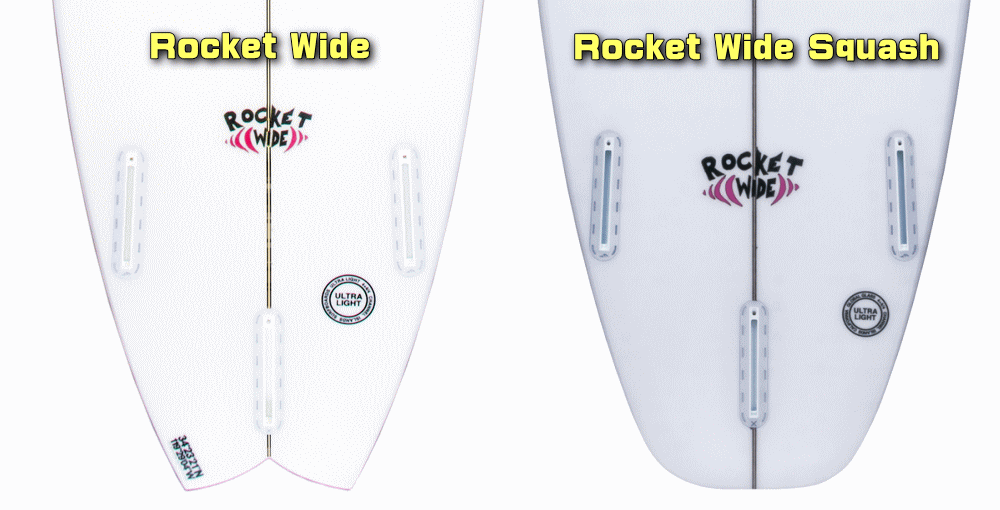 アルメリック ロケットワイド スカッシュ(Rocket Wide Squash アルメリック ロケットワイド スカッシュ(Rocket Wide Squash
