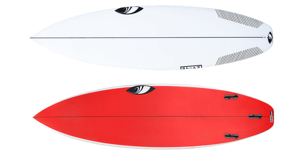 シャープアイ STORMS(ストームズ) – サーフボード通販 Rubik surf シャープアイ STORMS(ストームズ) – サーフボード通販 Rubik surf